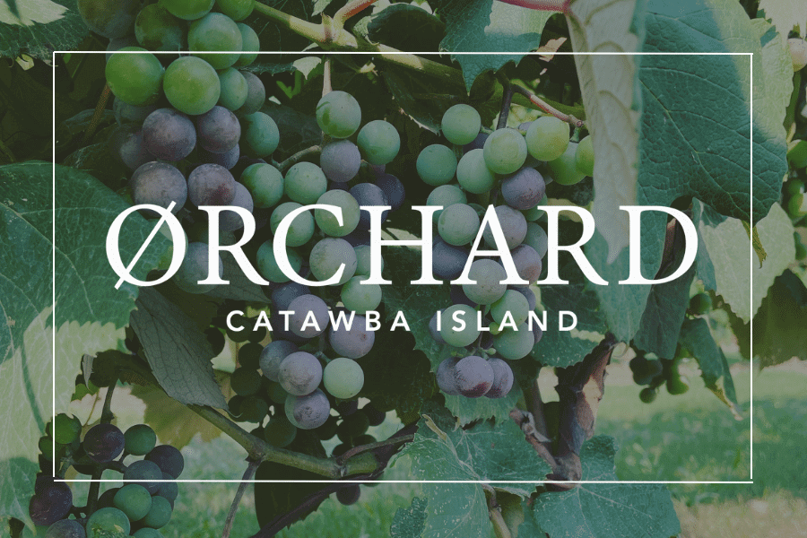eGift Orchard Catawba Island 3